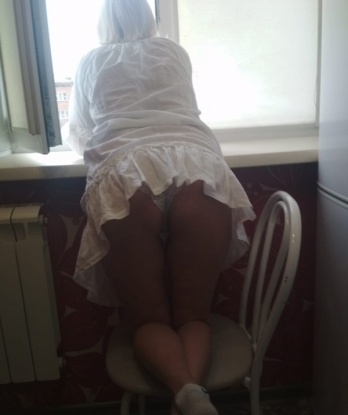 Анкета проститутки Татьяна - Фото 1, Павловский Посад, 47 лет, №7733